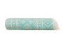 Mijölnir Toalla de playa Fouta Verde 90 x 170 cm